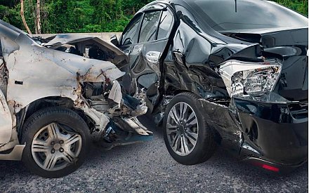 ДТП стало меньше, но погибших больше. Итоги девяти месяцев на дорогах Гродненской области