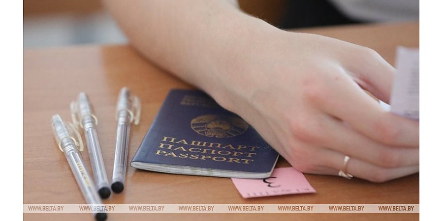 Единый квалификационный экзамен на экспериментальной основе проведут для выпускников колледжей