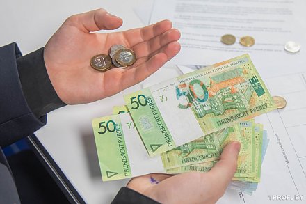 Повлияет ли дистанционная работа на стаж и пенсию, разъяснили в Минтруда