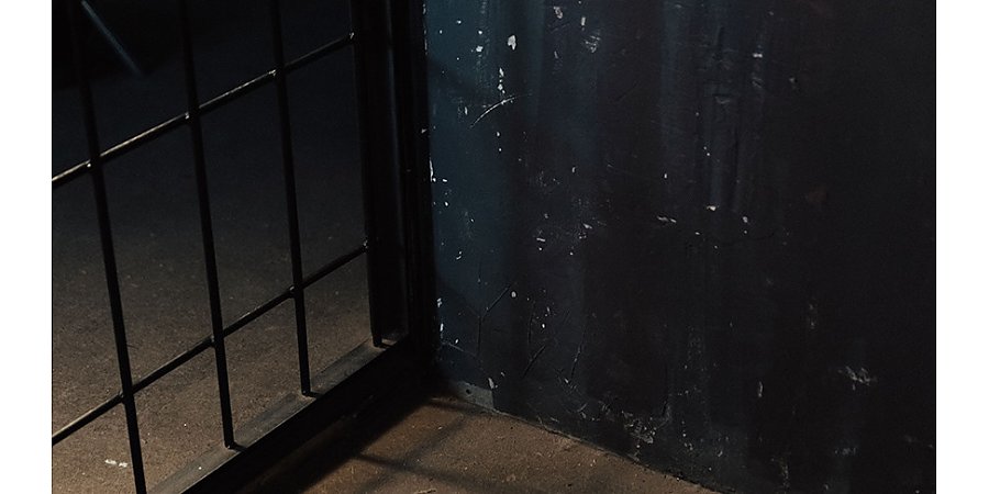 В Польше рассматривают введение пожизненного заключения для солдат за отказ выполнить приказ