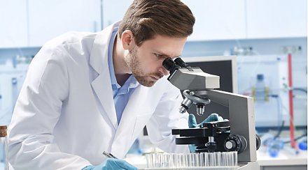 Ученые назвали основные причины возникновения онкологических заболеваний