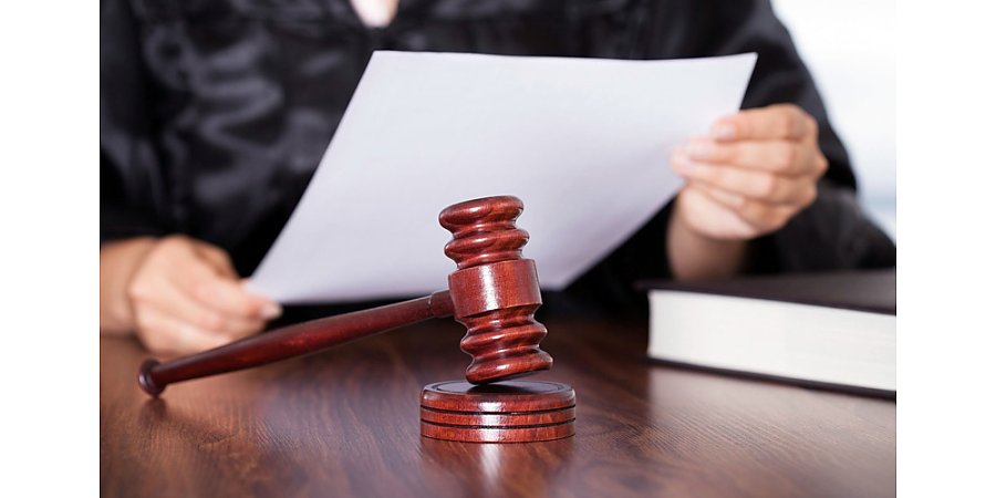 Обязательства нужно выполнять