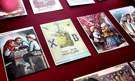 Почему мы красим яйца и зачем печем куличи. История и традиции главного христианского праздника – Пасхи