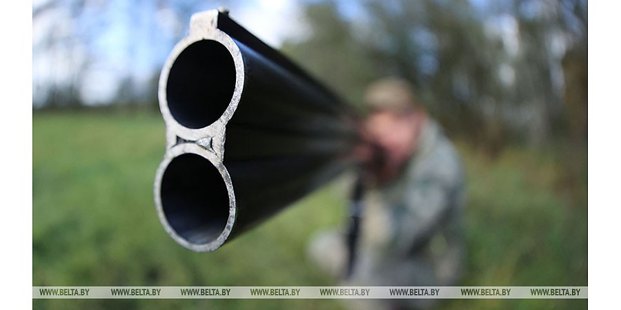 В Беларуси планируется реорганизовать областные и районные оргструктуры БООР