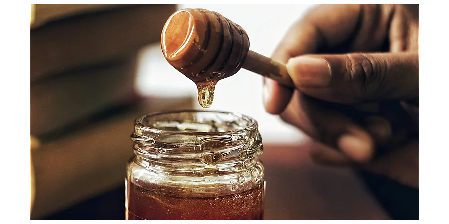 Съешьте ложку меда в Зосимов день: народные приметы на 17 января