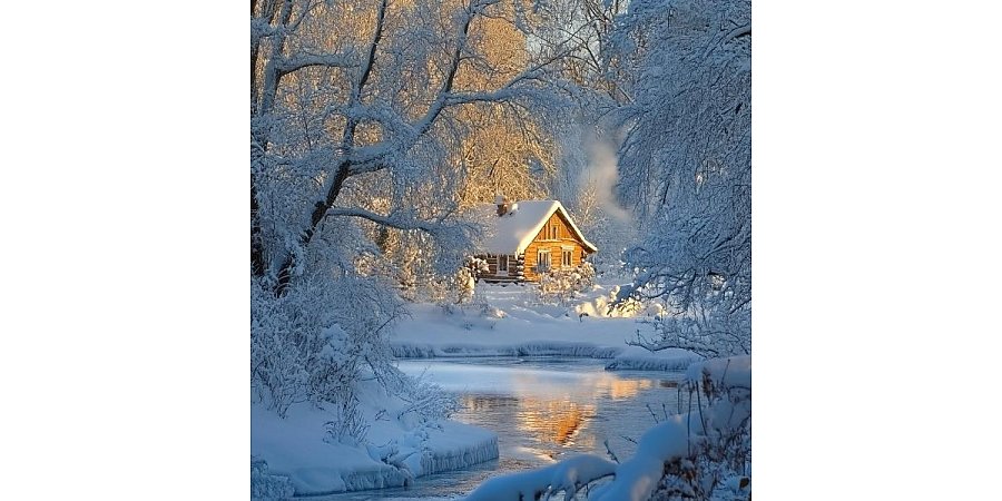 Народный календарь на 30 января 2025: что можно и нельзя делать, приметы и праздники