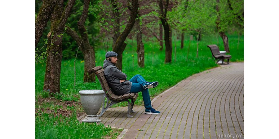 Стало известно, сколько часов белорусы будут работать в мае, и кому не надо отрабатывать 18 мая