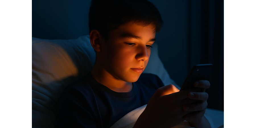 Мошенники атакуют подростков – в милиции рассказали о популярных тактиках