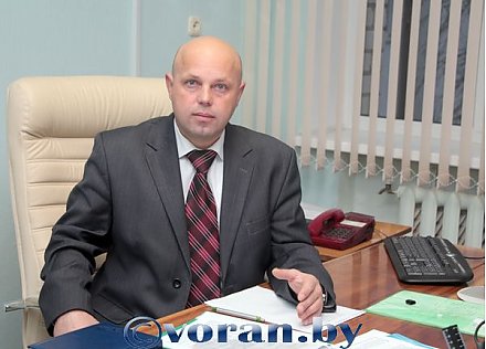 Подтвердите качество!