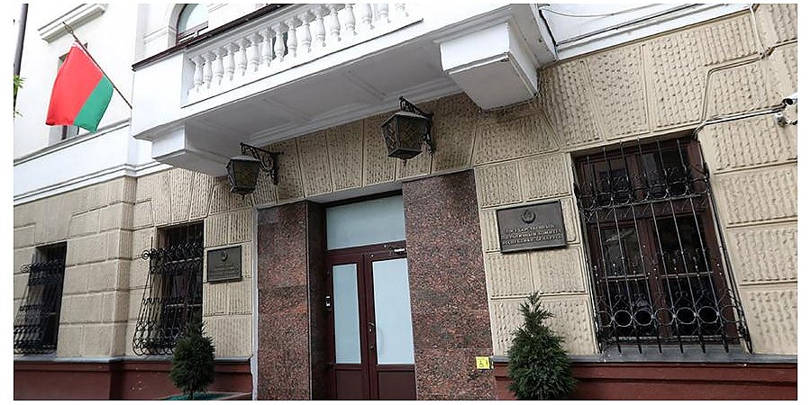 Пункты пропуска "Новая Рудня" и "Новая Гута" работают, но подъезды к ним из Украины затруднены