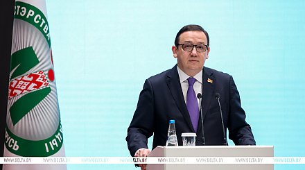 Создавать лаборатории и уникальный контент. Владимир Перцов о роли молодых журналистов в эпоху соцсетей