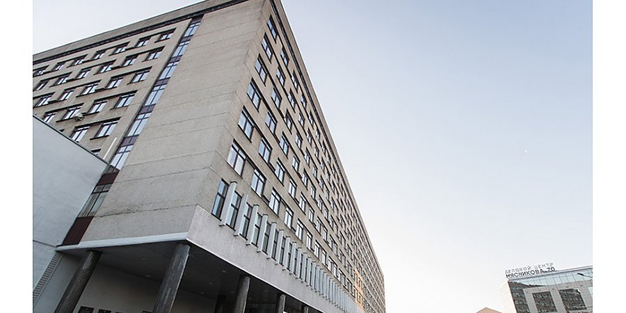 Минздрав установил перечни аптечек, их вложений и порядок комплектации