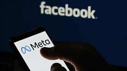 За гранью разумного: Facebook и Instagram разрешат призывы к насилию в отношении россиян