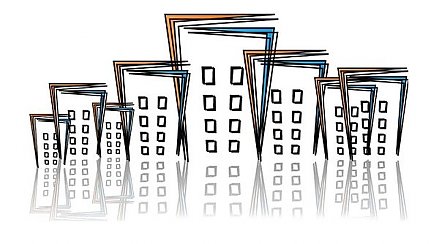 Базовая арендная величина в Беларуси с 1 апреля увеличится до Br15,2