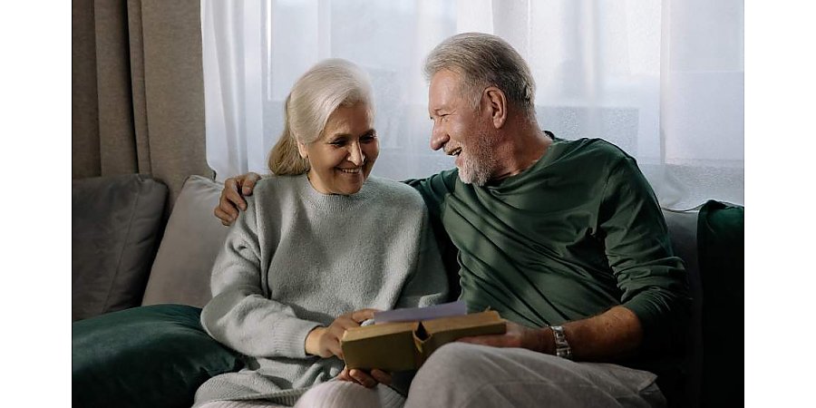 Социальные пенсии, доплаты и надбавки пенсионерам увеличатся с 1 ноября