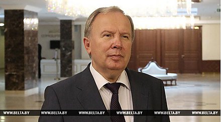 Школьная программа будет переработана к новому учебному году