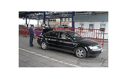 Сколько товара можно ввозить из-за границы чаще одного раза в три месяца и как правильно рассчитать срок следующей поездки?