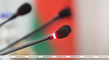 Представителей политических партий дружественных Беларуси стран соберет конференция в Бресте