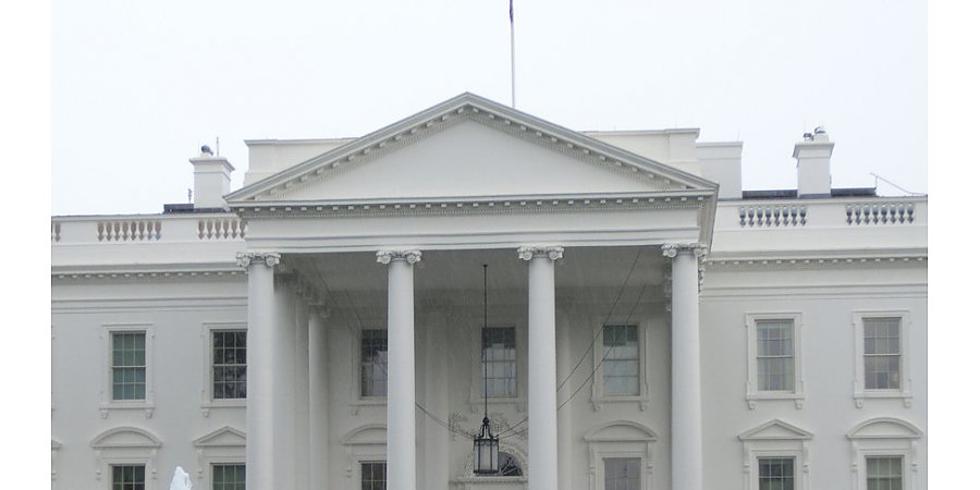 В Белом доме заявили, что у США сократились возможности для помощи Украине