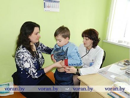 ГРИППовый сезон?