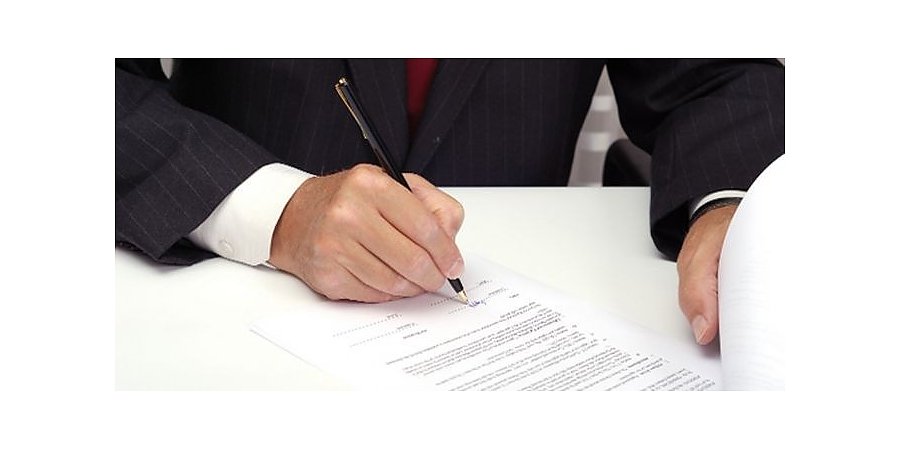 В Латвии хотят запретить гражданам Беларуси и РФ управлять критической инфраструктурой