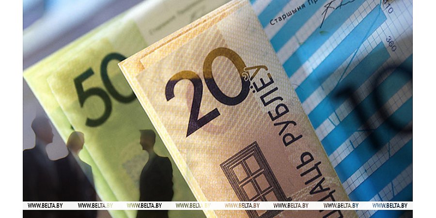 #НАШАЛЕПШАЕ#НАШЕЛУЧШЕЕ В марте количество занятых в экономике Беларуси возросло на 5,2 тыс.