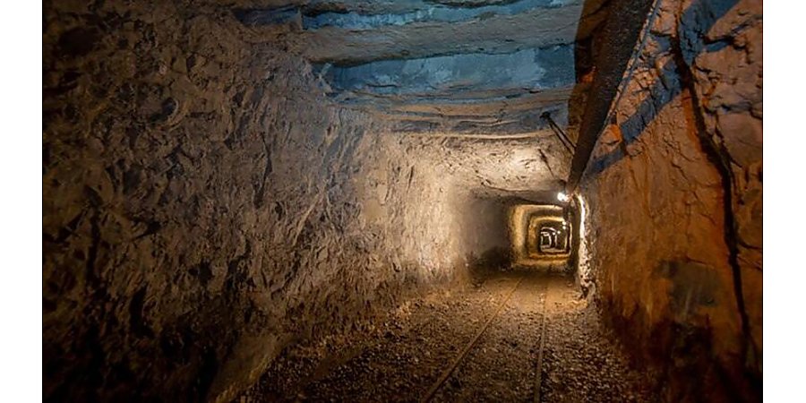 Под замком Сфорца в Милане обнаружили подземный ход, который описывал Леонардо да Винчи