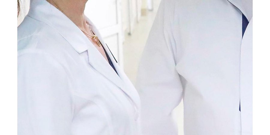 Почему могут начать болеть почки? Отвечает врач