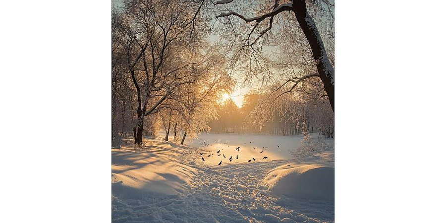 Народный календарь на 25 февраля 2025: что можно и нельзя делать, приметы и праздники