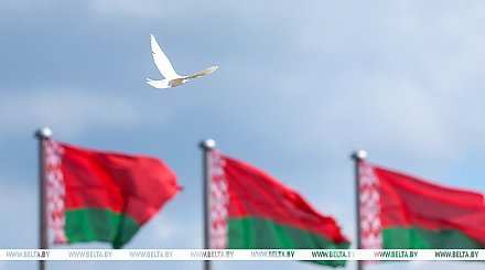 Александр Лукашенко и ставка на стабильность: как создавалась белорусская модель развития