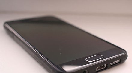 Обиженный пользователь интернет-игры "заминировал" школу в Барановичах