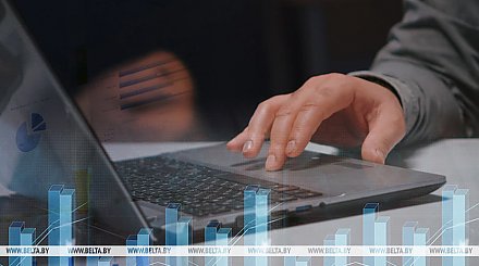 Белстат: за январь-апрель использовано Br14,8 млрд инвестиций в основной капитал