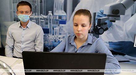 В Кодексе об образовании появилась дистанционка, но офлайн-обучение все равно в приоритете