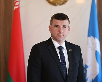 Больше прав, меньше бюрократии