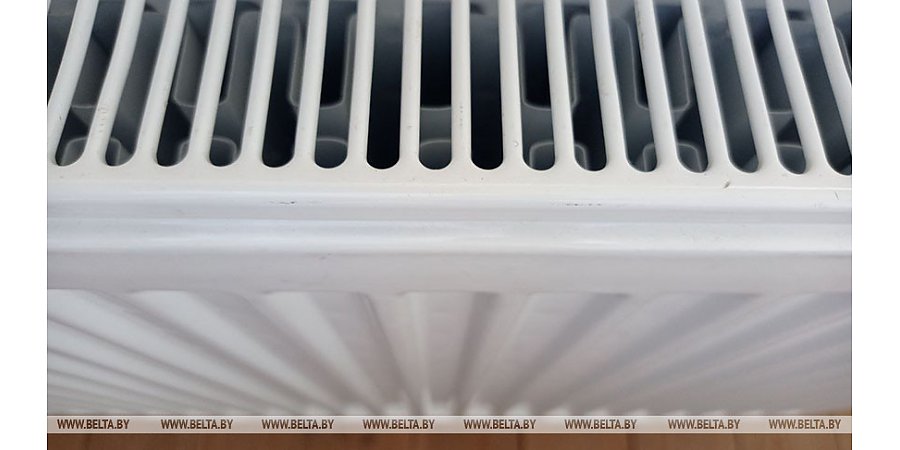 Минэнерго: нет серьезных трудностей, которые могли бы коснуться белорусской энергосистемы