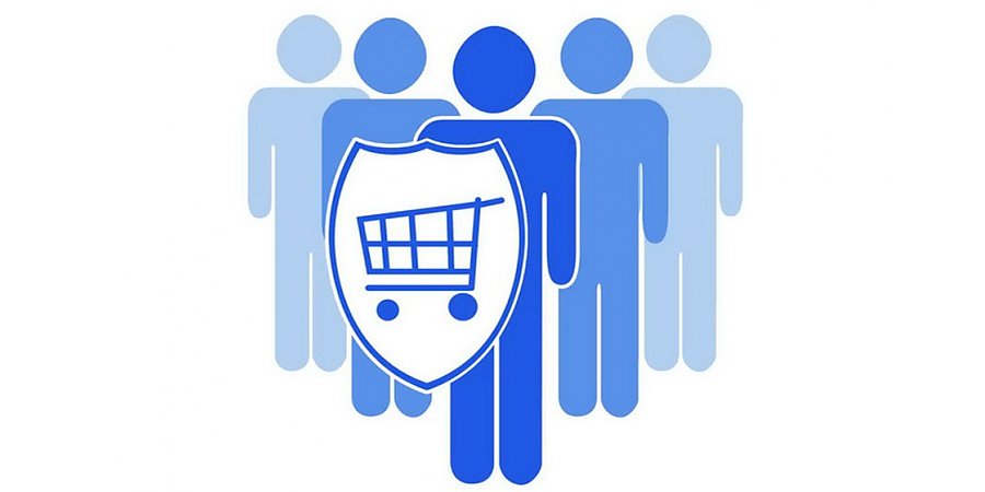 Белорусское общество защиты потребителей готовит предложения по изменениям в законодательство