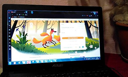 Восстановить аккаунт в "Одноклассниках" можно через систему распознавания лиц