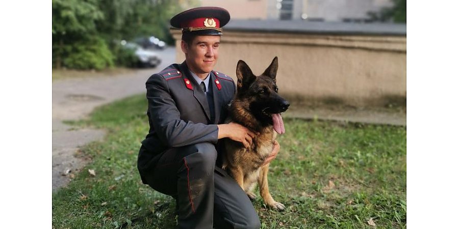 В Гродно сняли документальный фильм об одном из самых громких преступлений 80-х годов