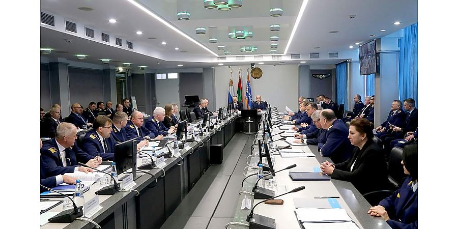 БЖД в 2023 году перевезла более 62 млн пассажиров