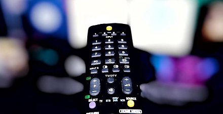 Появится ли в Беларуси собственный детский телеканал? Ответил министр информации