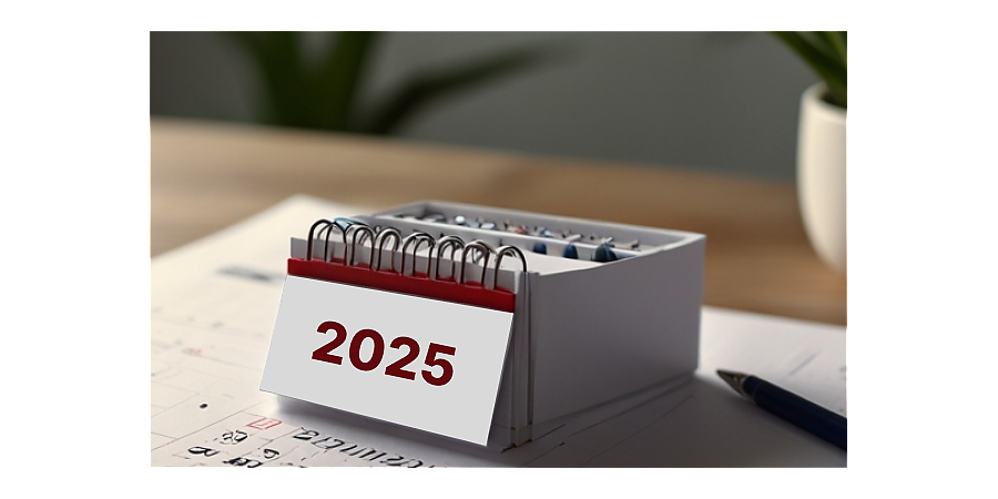 В мае белорусов ждут три выходных подряд. Как будем работать и отдыхать, рассказали в Минтруда