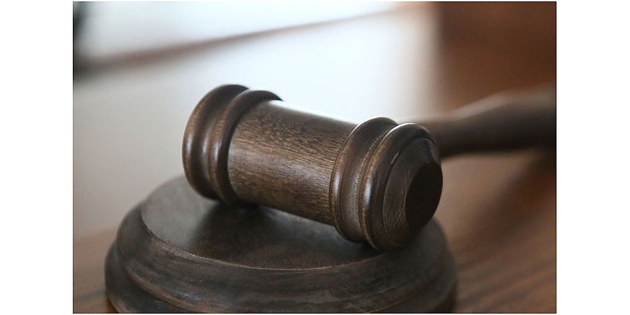 Жительницу Волковыска обвиняют в экстремизме: дело направлено в суд