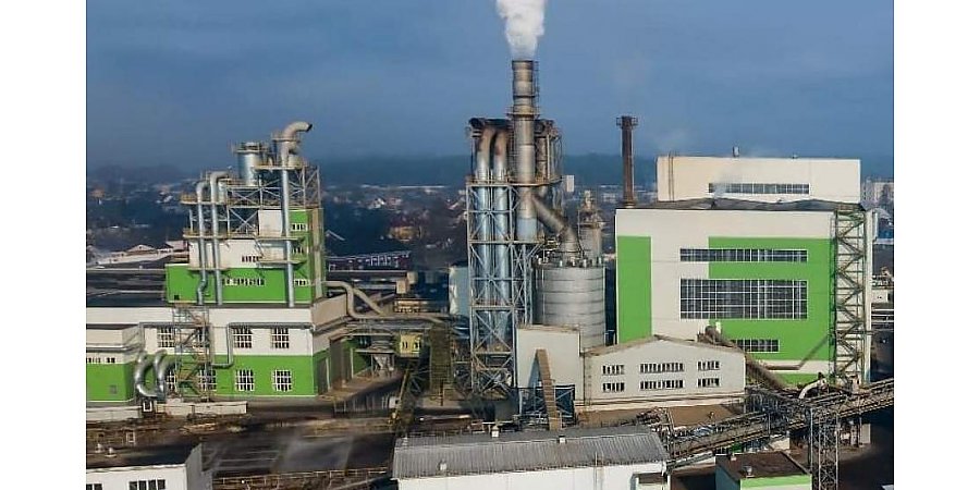 #НАШАЛЕПШАЕ#НАШЕЛУЧШЕЕ Гродненская область формирует более 11 % республиканского объема производства продукции промышленности