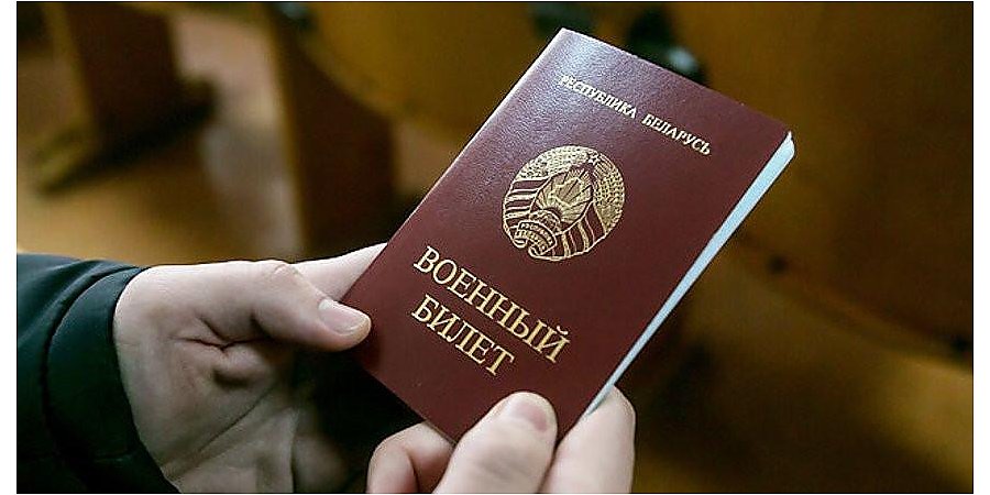 СМС-повестки и сокращение права на отсрочку. Какие еще новации ждут призывников?