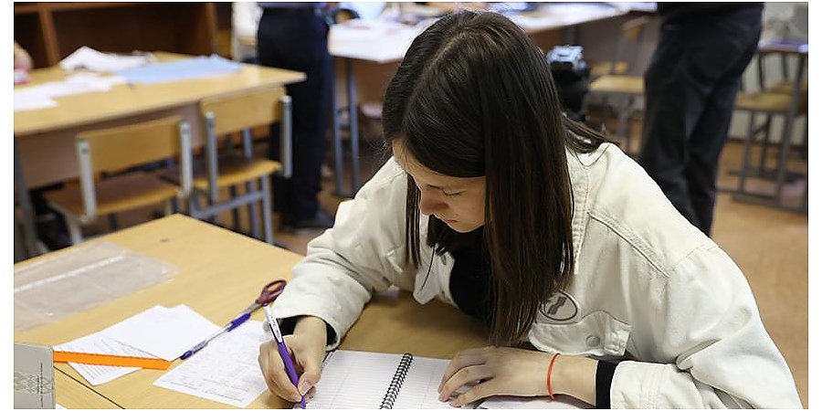 Горячая линия приемной комиссии по вопросам поступления начала работать в вузах Беларуси