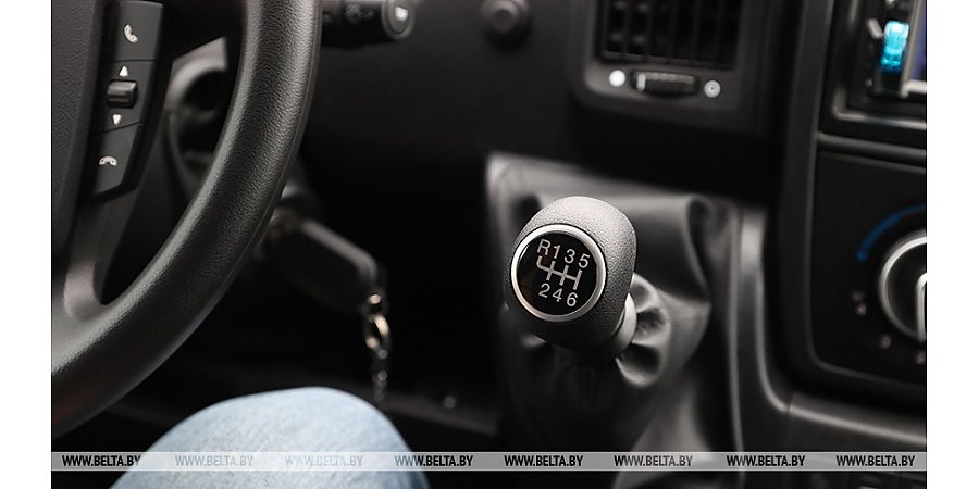 ГТК: очередь на въезд из Польши образовалась из-за больших выходных и медленной работы польской стороны