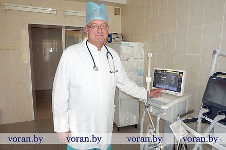 Дар отцовства. Он ценен всегда. Папа, который СПАСАЕТ ЖИЗНИ