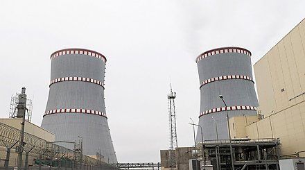 Опыт и наработанные практики. С какими странами сотрудничает Беларусь в атомной энергетике