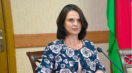 Минэкономики: новации законодательства нацелены на создание равной конкурентной среды для бизнеса