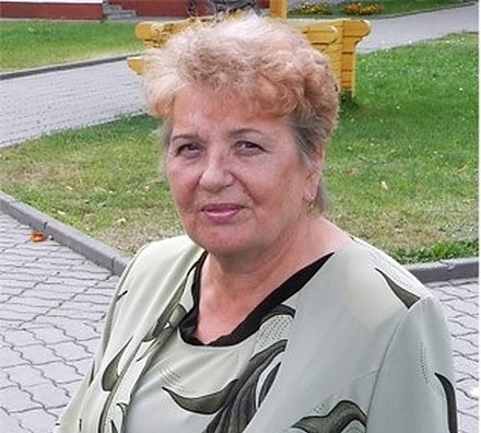Время пишет книгу нашей жизни...